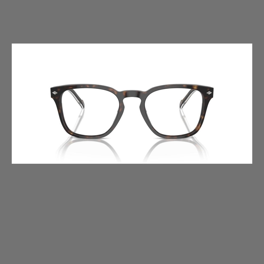 Vogue Eyeglass Men's Frames